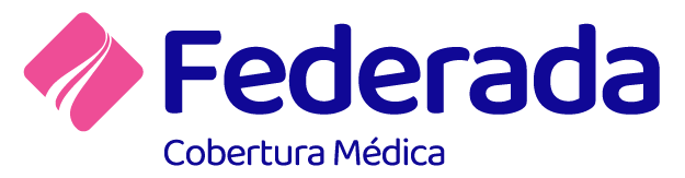 Logo de Federada