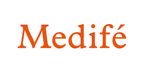 Logo de Medifé