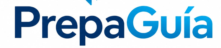 Prepaguía